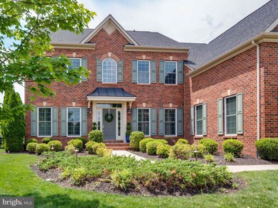 41656 Revival Dr, Ashburn, VA 20148 - photo 4