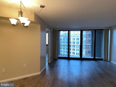 Academy House unit 26D, Philadelphia, PA 19102 - photo 5