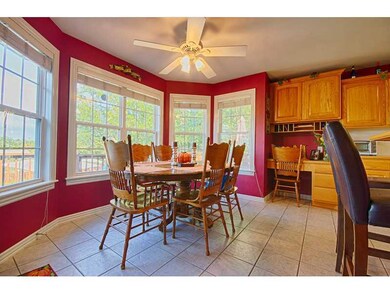 508 SW Duke Ave, Bentonville, AR 72712 - photo 7