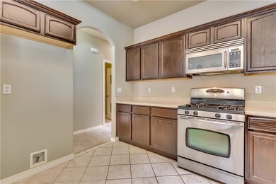13720 Paseo Central Ave, El Paso, TX 79928 - photo 6