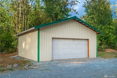 30211 120th Ave E, Graham, WA 98338 - photo 4