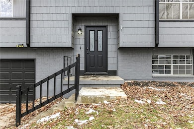 1904 Karlton Way, Excelsior Springs, MO 64024 - photo 2