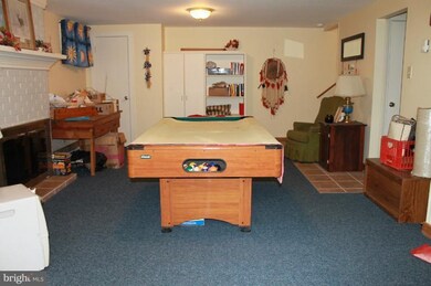 125 Trillium Ln, Cross Junction, VA 22625 - photo 5