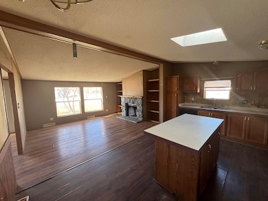 199 Pine St, Tilden, NE 68781 - photo 7