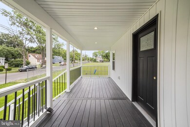 124 E Linwood Ave, Maple Shade, NJ 08052 - photo 3