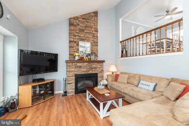 215 Sandhill Rd, Essex, MD 21221 - photo 7