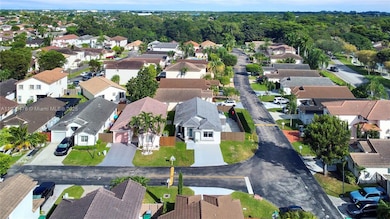 14341 SW 151st Ct, Miami, FL 33196 - photo 5