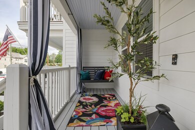 1924 14th Ave N unit A, Nashville, TN 37208 - photo 7