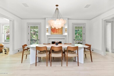 185 Riverside Ave, Riverside, CT 06878 - photo 7