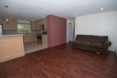 17 Sloane Dr, Framingham, MA 01701 - photo 5