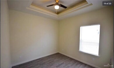 1702 W Garrison Dr unit C, Pharr, TX 78577 - photo 6