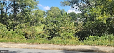 67 Slackwater Rd, Millersville, PA 17551 - photo 3