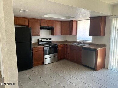 4639 E Caballero St unit 1, Mesa, AZ 85205 - photo 7