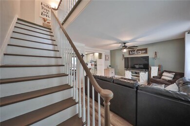 272 Race St, Bath, PA 18014 - photo 3