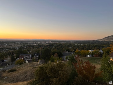 431 E Greystone Dr, Farmington, UT 84025 - photo 6