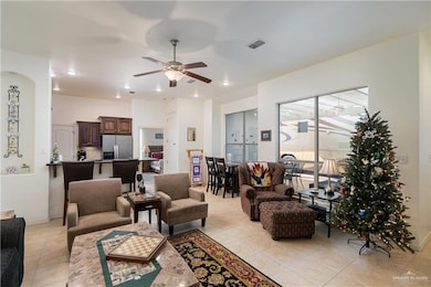 3703 Heron Way, Mission, TX 78572 - photo 2