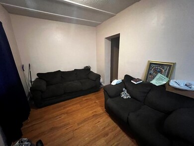 110 Iris Dr, Americus, GA 31719 - photo 7