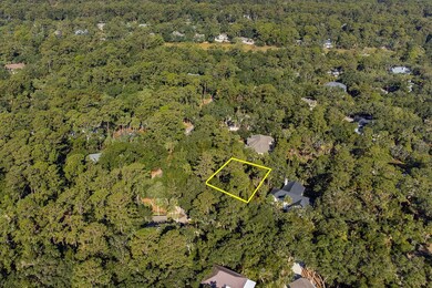 3232-Seabrook-Island-Road-6