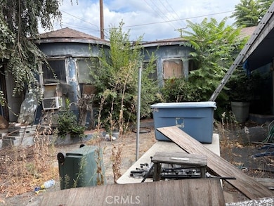 452 N Lomita St, Burbank, CA 91506 - photo 5