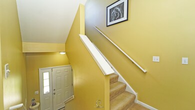 1906 Freedom Ct unit 372, Zion, IL 60099 - photo 2