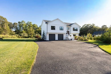 4 Byron Randall Rd, Johnston, RI 02919 - photo 2