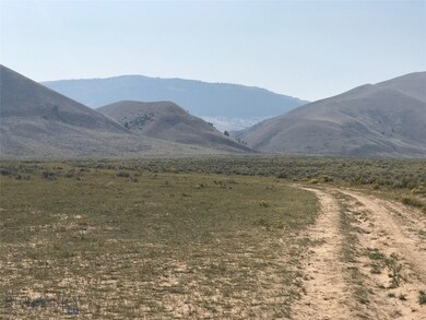 TBD Chute Canyon Rd, Lima, MT 59739 - photo 2