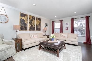 17 Anderson Rd, Wharton, NJ 07885 - photo 7