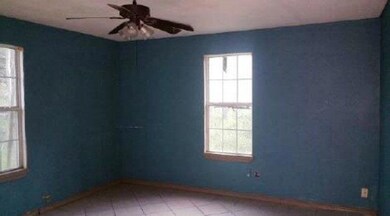 521 Fuego Ave, Donna, TX 78537 - photo 6