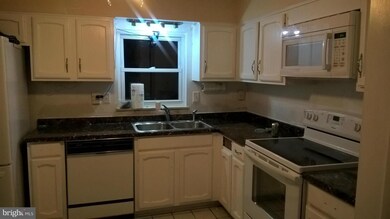 6656 Waning Moon Way, Columbia, MD 21045 - photo 7