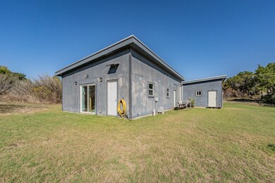 3622 Durango Trail, Granbury, TX 76048 - photo 5