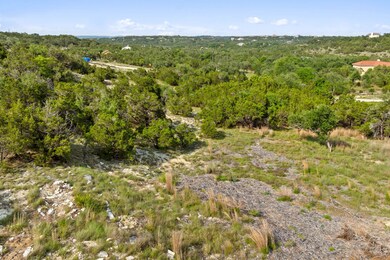 Tbd Hidden Hills Dr, Dripping Springs, TX 78620 - photo 7