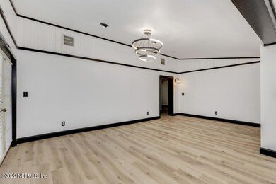 3953 Rodby Dr, Jacksonville, FL 32210 - photo 4