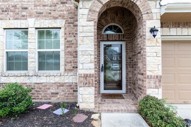 4211 Elaine Way, Pearland, TX 77584 - photo 3