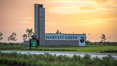 3230 Key Lime Dr, Richmond, TX 77406 - photo 4