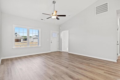 151 Six Mile Creek Dr unit Lot 19 - Key Largo 4, Georgetown, SC 29440 - photo 3