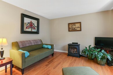 8 Early Red Cir, Sandwich, MA 02563 - photo 6