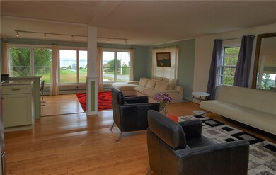 29 Bayberry Rd, Jamestown, RI 02835 - photo 7