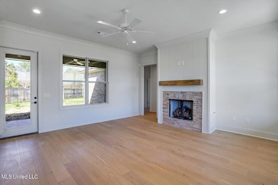 05-118 Trace Pointe Place