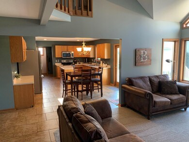 16230 Irving Rd, New Haven, IN 46774 - photo 7