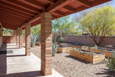 2120 E Prince Rd, Tucson, AZ 85719 - photo 6
