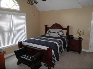 2420 Moss Creek Loop, Elon, NC 27244 - photo 3