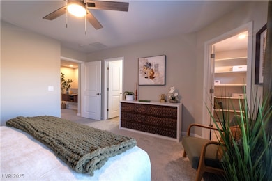 FURNITURE NOT INCLUDED