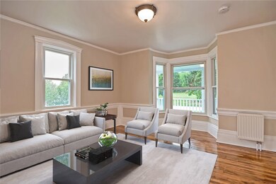 23 Parker Ave, Warren, RI 02885 - photo 6