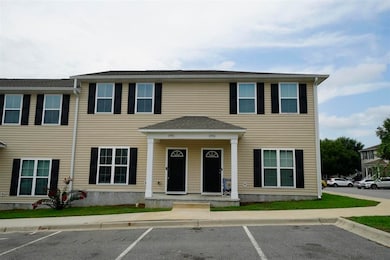 1992 Greencastle Ln, Tallahassee, FL 32303 - photo 2