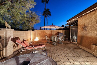 Night-Extended Patio2