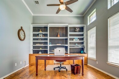 2991 Hillingdon Dr, Richardson, TX 75082 - photo 6