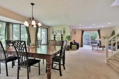 16 kennedy DR2
