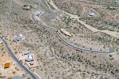 7900 E Crisscross Way unit 3B, Cave Creek, AZ 85331 - photo 6