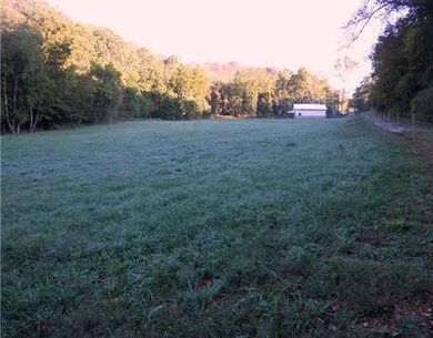 11085 Peach Orchard Rd, Bentonville, AR 72712 - photo 6