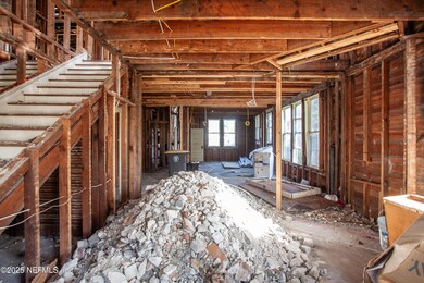 141 W 7th St, Jacksonville, FL 32206 - photo 4